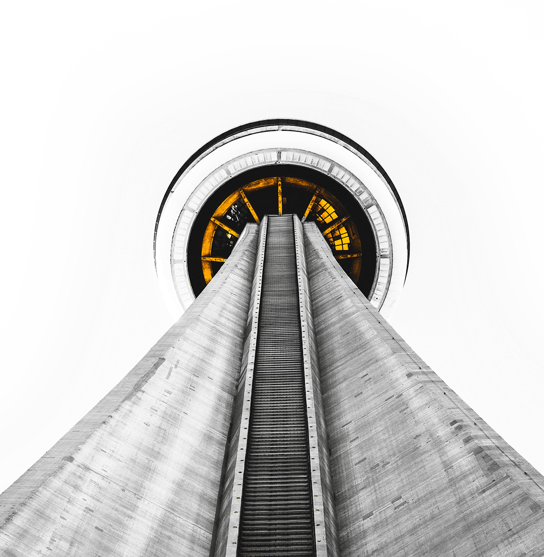 UrbanVida Interior Design Process